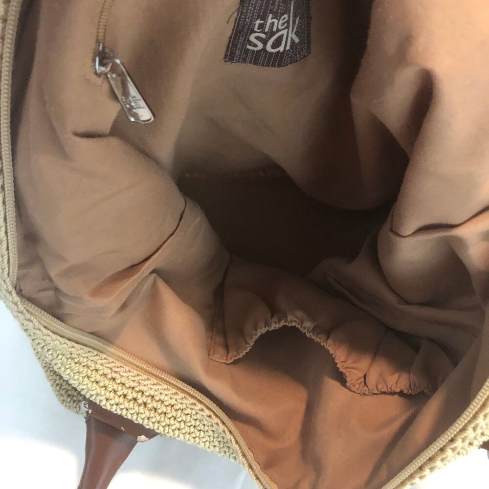 Effortless Style Meets Everyday Functionality: Th… - image 5